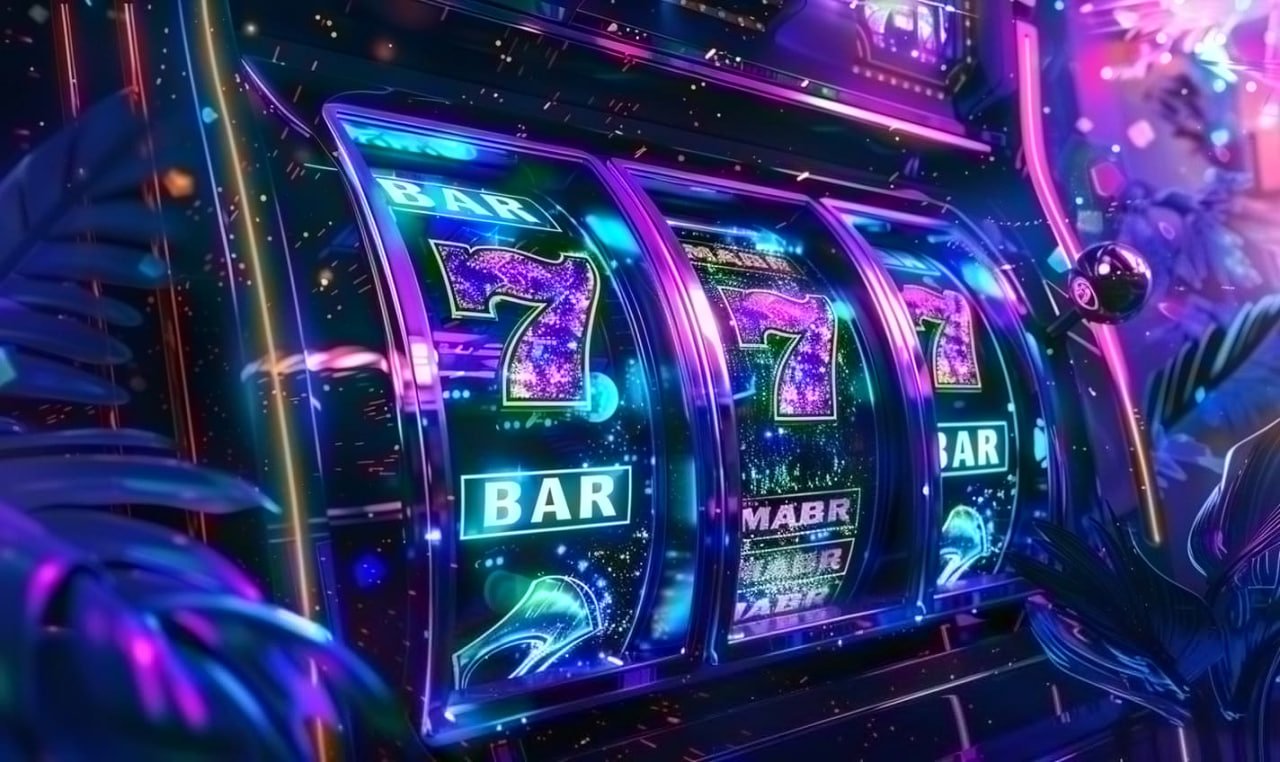 vn888club