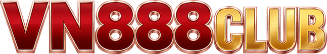 VN888Club logo